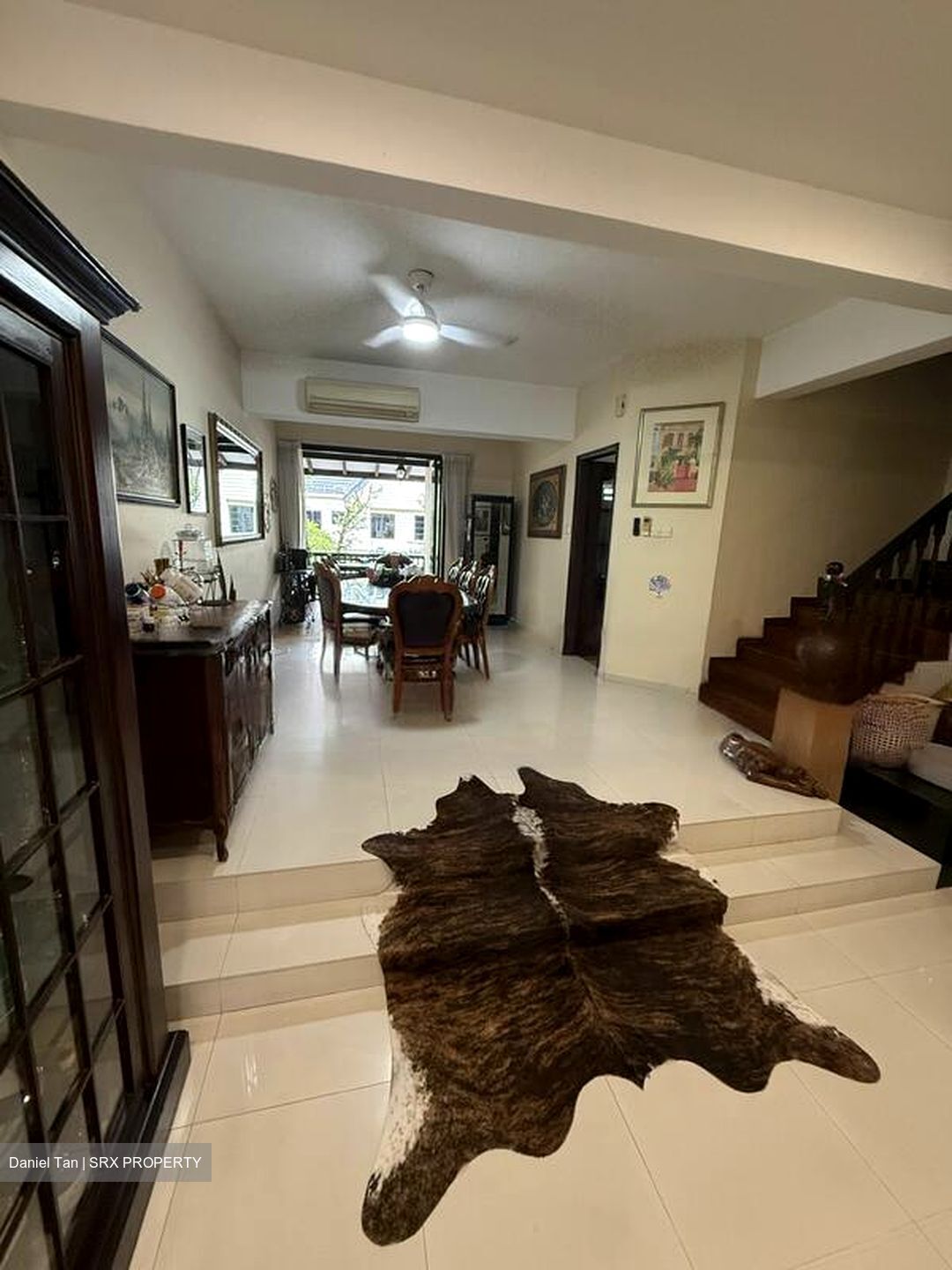 Yuk Tong Avenue (D21), Terrace #480092161